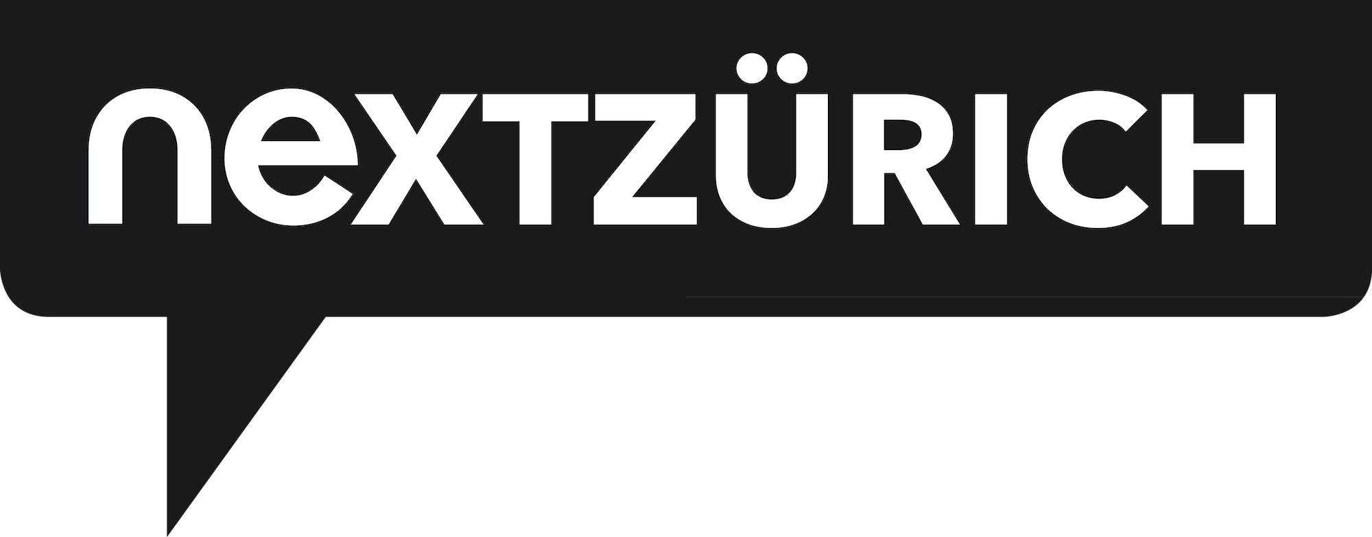 logo_nextzuerich copy