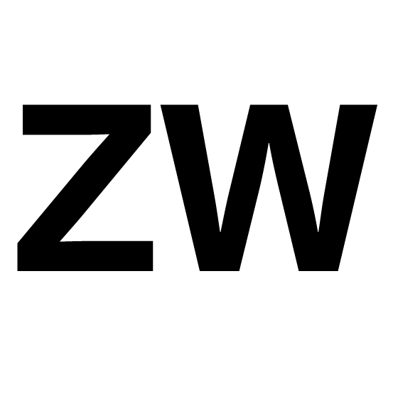 Pressebild: Zentralwäscherei